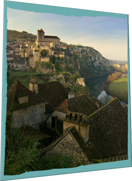 gites saint cirq lapopie hotel saint cirq lapopie